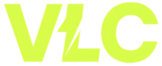 VLC Logo